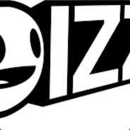 104th AMED SGT Dizzy