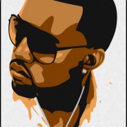 Sm00th_Crim1nal™ - steam id 76561197967163895