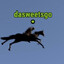 dasweetsgo avatar