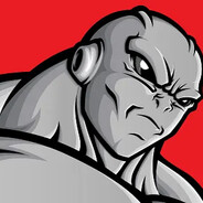 Jiren