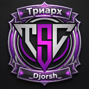 |T.S.C| Djorsh