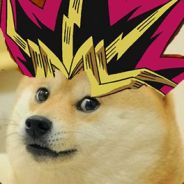 Yu-Gi-Doge - steam id 76561197964519385