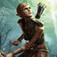 Hero of Ferelden