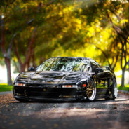 doodooman5 's avatar