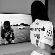 asasasfdfs