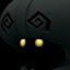 Xehanort