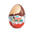 OvettoKinder