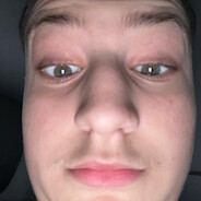 tata se semnou sprchuje