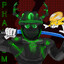 Phantom