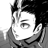 noya