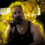Player Avatar