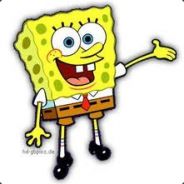 Spongebob