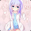 SiroYuki