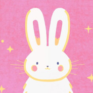 检查指甲的卫生老师