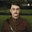 harry popoter