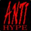 ANTIhype