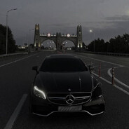 𝐿𝑒𝑔𝑒𝑛𝑑𝑎.