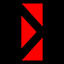 Deftaly