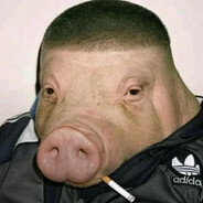 Якакаcи Муруками
