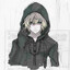 Roxas's avatar