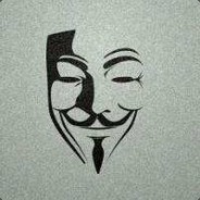 整装待发的骑士