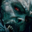 MORBIUS