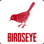 Birdseye_GamesTTV