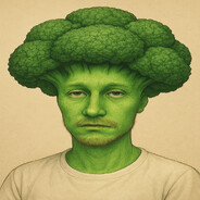 MarZaa - steam id 76561198299007087