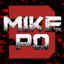 MikePo3