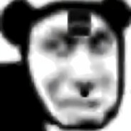 AAA纯棉男性内裤批发