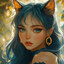 Felinshie