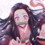 Nezuko