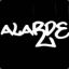 AlarDe