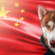 CHING CHONG