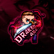 DR4KEN_404 - steam id 76561198203695529