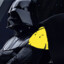 DarthHandBanana