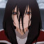 Hayase