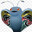 Mothman Shin megami tensei