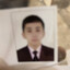 s1gm@_6oy