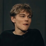 prime - steam id 76561198757405635