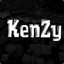 KenZy