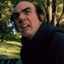 Gargamel