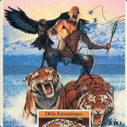 Danis - steam id 76561197961706853