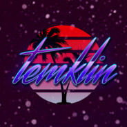 temklin