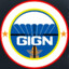 GIGN_SuJan