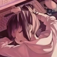 上不了岸的孤岛