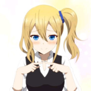 史密西·A·哈萨卡