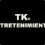 tk.entretenimiento