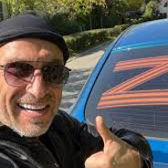 Цироз дошкольног