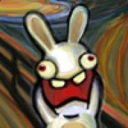 cryptowiz123 pfp